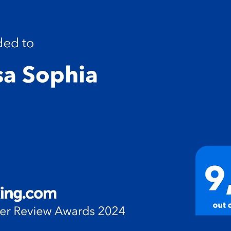 Casa Sophia Διαμέρισμα Omegna Εξωτερικό φωτογραφία