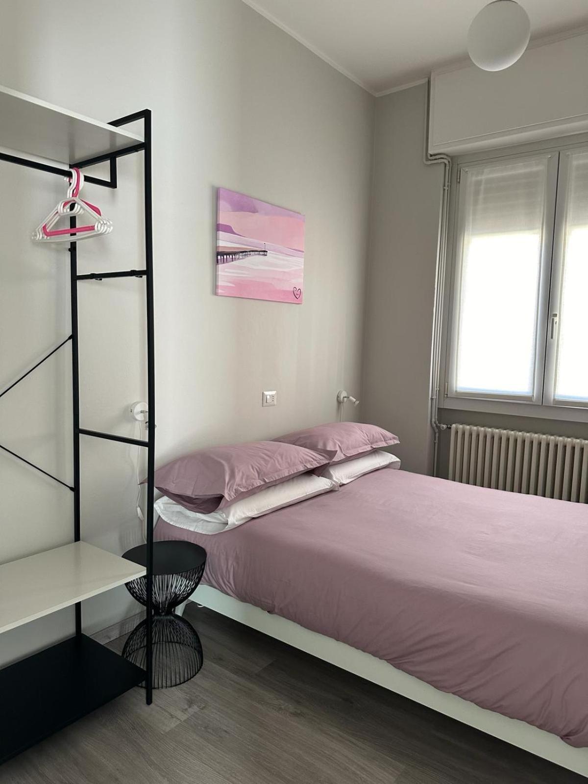 Casa Sophia Διαμέρισμα Omegna Εξωτερικό φωτογραφία